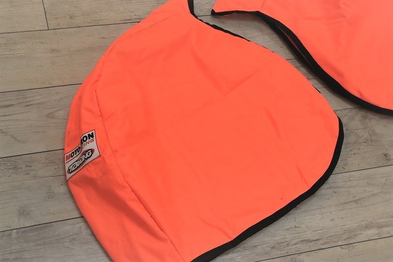 T2 Racing T2�졼���� T2Racing��MotoTron�� ����ܥ����䥦�����ޡ����С� �����䥦�����ޡ� ����¾�������Ϣ����