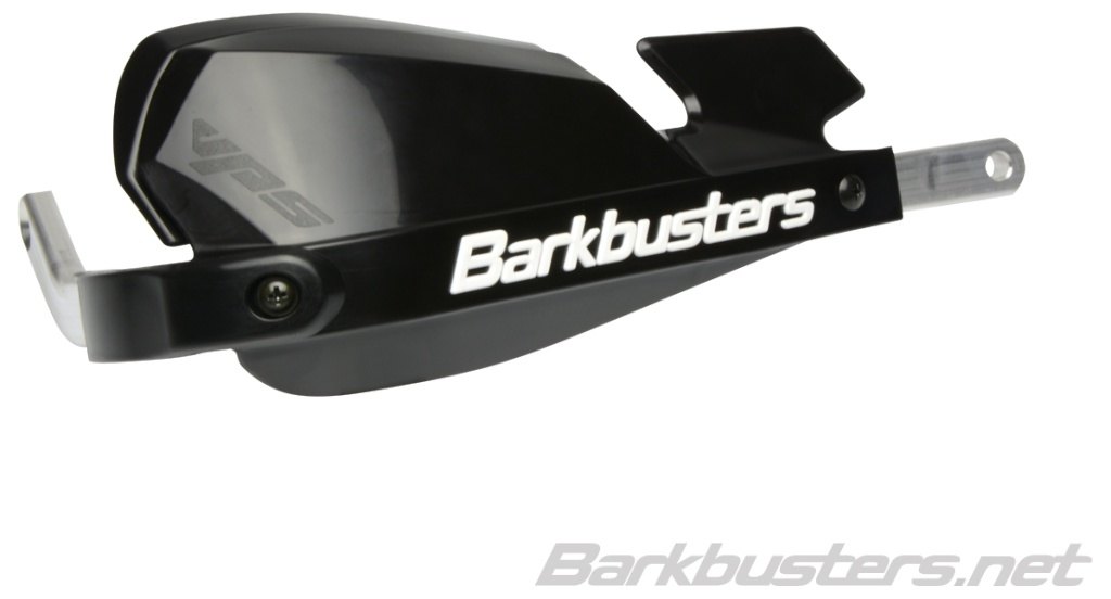 Barkbusters �С����Х������� VPS �ץ饹���å������� �ϥ�ɥ����ɡ��ʥå��륬���� �ϥ�ɥ���եѡ��� �ϥ�ɥ�