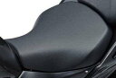Kawasaki カワサキ キット フロントシート ニンジャ H2 SX KAWASAKI シート シート関連 外装