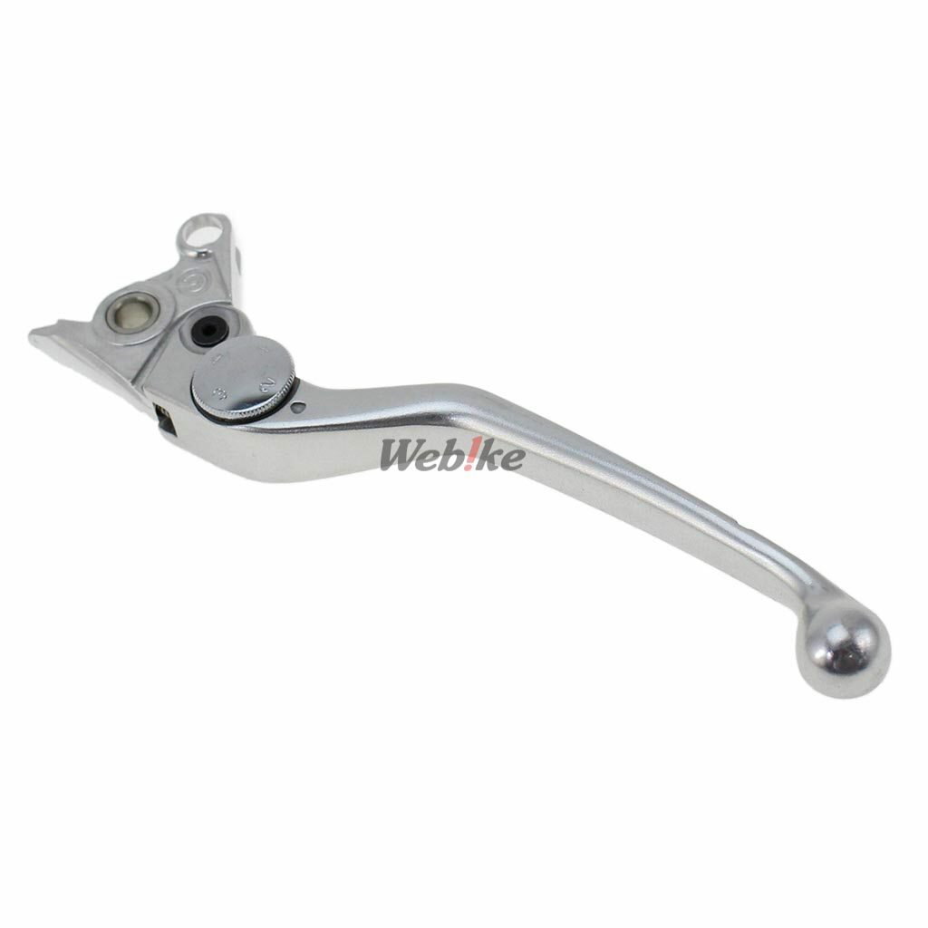 Brembo �֥��� ��С� ����¾��С����ץ�����佤���� �ϥ�ɥ���եѡ��� �ϥ�ɥ�