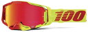 【楽天1位獲得】GOGGLE SHIELD（ゴーグルシールド）CLEAR クリアバブルシールドティアドロップバイザーパイロットヘルメットスモールジェットヘルメットスクリーンmomoモモデザインdesign眼鏡対応bellベルmoto3モト3bucoブコridezライズ