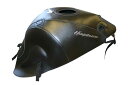 BAGSTER バグスター タンクカバー GSX1300R HAYABUSA SUZUKI スズキ タンク関連 外装