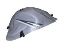 BAGSTER バグスター タンクカバー GSX1300R HAYABUSA SUZUKI スズキ タンク関連 外装