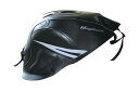 BAGSTER バグスター タンクカバー GSX1300R HAYABUSA SUZUKI スズキ タンク関連 外装