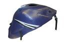 BAGSTER バグスター タンクカバー GSX1300R HAYABUSA SUZUKI スズキ タンク関連 外装