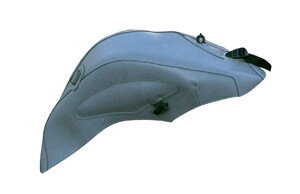 KAWASAKI - BAGSTER バグスター タンクカバー Z750 KAWASAKI カワサキ タンク関連 外装