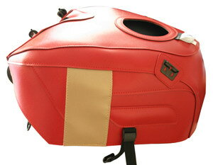 BAGSTER バグスター タンクカバー 1098 1198 848 DUCATI ドゥカティ タンク関連 外装