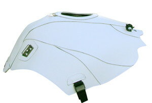 BAGSTER バグスター タンクカバー TIGER1050 タイガー1050 TRIUMPH トライアンフ タンク関連 外装