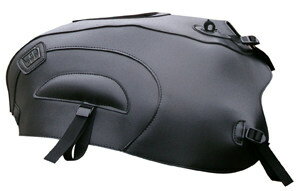 BAGSTER バグスター タンクカバー GT1000 DUCATI ドゥカティ タンク関連 外装