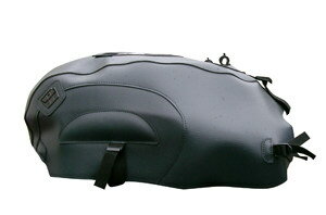 BAGSTER バグスター タンクカバー GT1000 DUCATI ドゥカティ タンク関連 外装