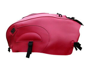 BAGSTER バグスター タンクカバー GT1000 DUCATI ドゥカティ タンク関連 外装