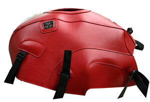 BAGSTER バグスター タンクカバー PAULSMART1000LE ポールスマート1000LE SPORT1000S スポルト1000S DUCATI ドゥカティ タンク関連 外装