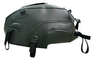BAGSTER バグスター タンクカバー PAULSMART1000LE ポールスマート1000LE SPORT1000S スポルト1000S DUCATI ドゥカティ タンク関連 外装