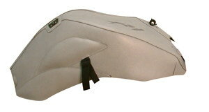 BAGSTER バグスター タンクカバー FZ1 FAZER ノンカウル YAMAHA ヤマハ タンク関連 外装