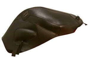 BAGSTER バグスター タンクカバー DAYTONA 675 (デイトナ675) STREET TRIPLE 675 (ストリートトリプル675) TRIUMPH トライアンフ タンクカバー