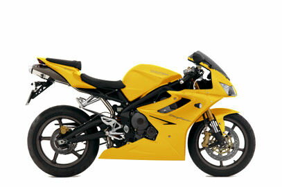 BAGSTER バグスター タンクカバー DAYTONA 675 デイトナ675 STREET TRIPLE ストリートトリプル675 TRIUMPH トライアンフ タンク関連 外装