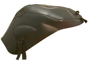 BAGSTER バグスター タンクカバー DAYTONA 675 デイトナ675 STREET TRIPLE ストリートトリプル675 TRIUMPH トライアンフ タンク関連 外装