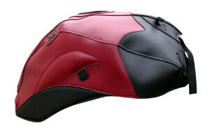 YAMAHA - BAGSTER バグスター タンクカバー FZ1 FAZER YAMAHA ヤマハ タンク関連 外装