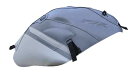 BAGSTER バグスター タンクカバー FJR1300 YAMAHA ヤマハ タンク関連 外装