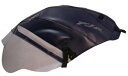 BAGSTER バグスター タンクカバー FJR1300 YAMAHA ヤマハ タンク関連 外装
