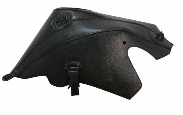 BAGSTER バグスター タンクカバー 990SUPERDUKE 990スーパーデューク KTM タンク関連 外装