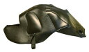 BAGSTER バグスター タンクカバー K1200S K1300S BMW タンク関連 外装