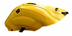 BAGSTER バグスター タンクカバー SPEED TRIPLE T1050 スピードトリプルT1050 TRIUMPH トライアンフ タンク関連 外装