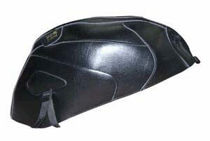 ӥåŷԾŹ㤨BAGSTER Х 󥯥С GT250 GT650R GT650S HYOSUNG ҥ硼 󥯴Ϣ פβǤʤ33,000ߤˤʤޤ