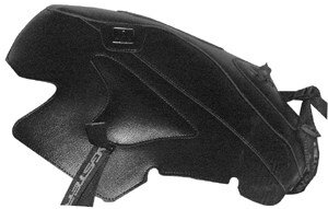 BAGSTER バグスター タンクカバー MULTISTRADA1100 MULTISTRADA1100S MULTISTRADA1000 MULTISTRADA1000S MULTISTRADA620 DUCATI ドゥカティ タンク関連 外装