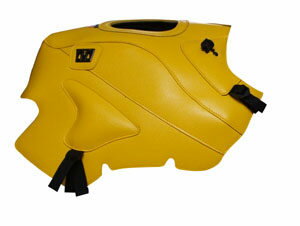 BAGSTER バグスター タンクカバー MULTISTRADA1100 MULTISTRADA1100S MULTISTRADA1000 MULTISTRADA1000S MULTISTRADA620 DUCATI ドゥカティ タンク関連 外装