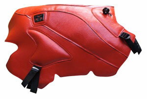 BAGSTER バグスター タンクカバー MULTISTRADA1100 MULTISTRADA1100S MULTISTRADA1000 MULTISTRADA1000S MULTISTRADA620 DUCATI ドゥカティ タンク関連 外装