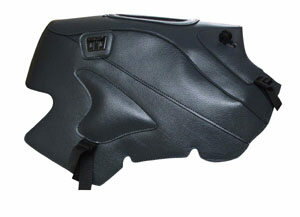 BAGSTER バグスター タンクカバー MULTISTRADA1100 MULTISTRADA1100S MULTISTRADA1000 MULTISTRADA1000S MULTISTRADA620 DUCATI ドゥカティ タンク関連 外装