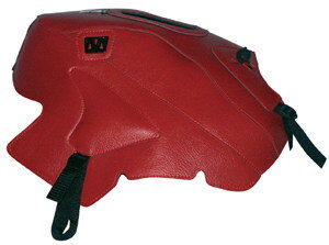 BAGSTER バグスター タンクカバー MULTISTRADA1100 MULTISTRADA1100S MULTISTRADA1000 MULTISTRADA1000S MULTISTRADA620 DUCATI ドゥカティ タンク関連 外装