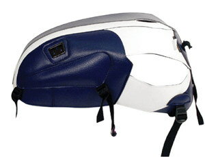 BAGSTER バグスター タンクカバー BONNEVILLE T100［ボンネビル T100］ TRIUMPH トライアンフ タンク関連 外装