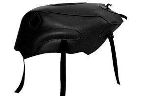 BAGSTER バグスター タンクカバー 749 749DARK 749ダーク 749S 999MONOPOSTO 999モノポスト 999R 999S DUCATI ドゥカティ タンク関連 外装