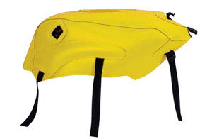 BAGSTER バグスター タンクカバー 749 749DARK 749ダーク 749S 999MONOPOSTO 999モノポスト 999R 999S DUCATI ドゥカティ タンク関連 外装