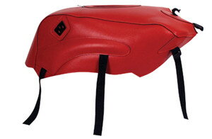 BAGSTER バグスター タンクカバー 749 749DARK 749ダーク 749S 999MONOPOSTO 999モノポスト 999R 999S DUCATI ドゥカティ タンク関連 外装