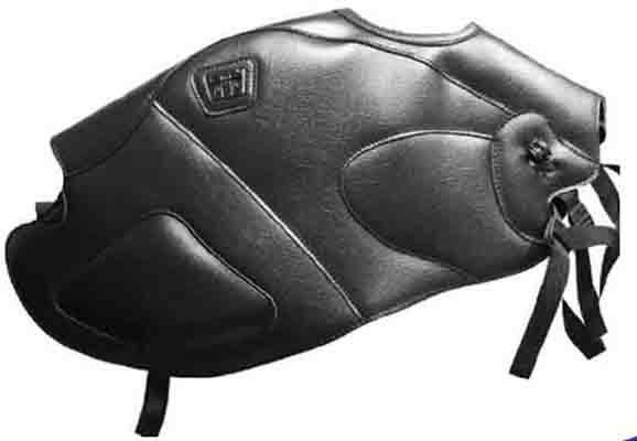 BAGSTER バグスター タンクカバー R1150GS R1150R R1150RS R1150RT BMW タンク関連 外装
