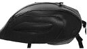 BAGSTER バグスター タンクカバー XJR1300 YAMAHA ヤマハ タンク関連 外装