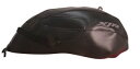 BAGSTER バグスター タンクカバー XJR1300 YAMAHA ヤマハ タンク関連 外装