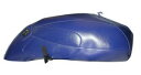 BAGSTER バグスター タンクカバー XJR1300 YAMAHA ヤマハ タンク関連 外装