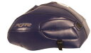 BAGSTER バグスター タンクカバー XJR1300 YAMAHA ヤマハ タンク関連 外装