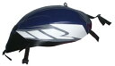 BAGSTER バグスター タンクカバー XJR1300 YAMAHA ヤマハ タンク関連 外装