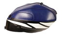 BAGSTER バグスター タンクカバー XJR1300 YAMAHA ヤマハ タンク関連 外装