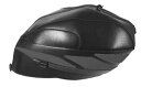 BAGSTER バグスター タンクカバー XJR1300 YAMAHA ヤマハ タンク関連 外装