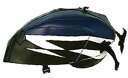 BAGSTER バグスター タンクカバー XJR1300 YAMAHA ヤマハ タンク関連 外装