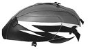 BAGSTER バグスター タンクカバー XJR1300 YAMAHA ヤマハ タンク関連 外装