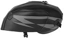 BAGSTER バグスター タンクカバー XJR1300 YAMAHA ヤマハ タンク関連 外装