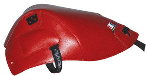 BAGSTER バグスター タンクカバー XB9R Firebolt XB9Rファイヤーボルト XB9S Lightning XB9Sライトニング BUELL ビューエル タンク関連 外装