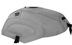 BAGSTER バグスター タンクカバー DAYTONA 955I デイトナ955I DAYTONA900 デイトナ900 SPEED TRIPLE T955 スピードトリプルT955 TRIUMPH トライアンフ タンク関連 外装